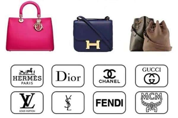 阿勒泰哈巴河县回收名包